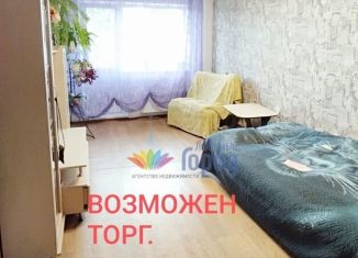 Продаю 2-ком. квартиру, 47.6 м2, Кемеровская область, улица Дузенко, 10