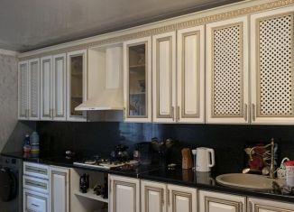 Аренда дома, 70 м2, село Первомайское, улица Ленина