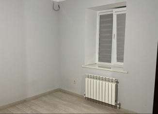 Сдается помещение свободного назначения, 70 м2, Махачкала, Кировский район, улица Магомедтагирова, 54