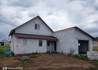 Дом на продажу, 75 м2, Алтайский край, Липецкая улица, 37