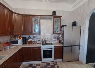 Продается 1-ком. квартира, 43.6 м2, Калуга, улица Пухова, 27/25