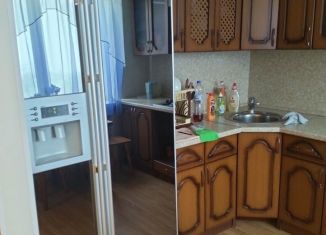 Сдам в аренду 3-ком. квартиру, 65 м2, Сасово