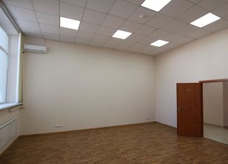 Сдам в аренду офис, 21 м2, Москва, 2-й Кожевнический переулок, 12, 2-й Кожевнический переулок