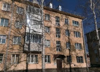 Продажа 1-комнатной квартиры, 31 м2, поселок Тайжина, Коммунистическая улица, 33