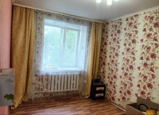 Продается 2-комнатная квартира, 52 м2, Казань, улица Академика Павлова, 25