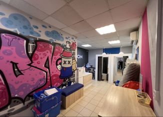 Продам помещение свободного назначения, 102.1 м2, Березники, улица Мира, 28