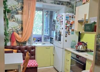 Продам 1-ком. квартиру, 34 м2, Заречный, улица Курчатова, 6