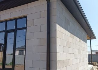 Дом на продажу, 110 м2, село Осыпной Бугор, улица Горького, 24