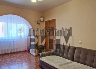 Продаю 3-ком. квартиру, 70 м2, село Бессоновка, Сиреневая улица, 54