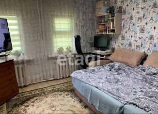 Продажа дома, 40 м2, Красноярск, Центральный район, Загородная улица, 49