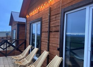 Сдам в аренду дом, 27 м2, село Кош-Агач