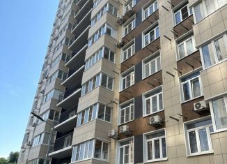 Продается однокомнатная квартира, 40 м2, Ростов-на-Дону, проспект Сиверса, 28