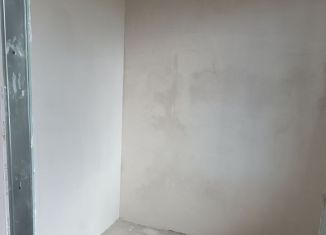 Продажа дома, 120 м2, деревня Даутово, улица 60 лет Победы