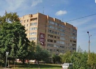 Аренда трехкомнатной квартиры, 60 м2, рабочий посёлок Шаховская, улица Базаева