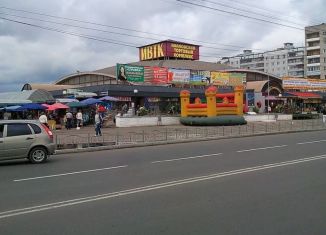 Сдаю в аренду дом, 10 м2, Иваново, 2-я Первомайская улица