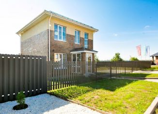 Дом на продажу, 120 м2, село Бима, Центральная улица