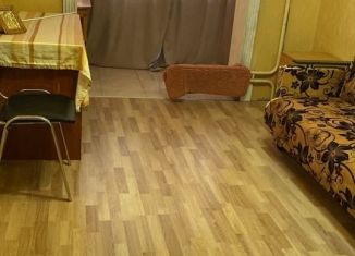 Сдача в аренду комнаты, 18 м2, Москва, Совхозная улица, 10к1, район Люблино