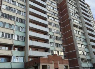 Продаю 2-комнатную квартиру, 63 м2, Московская область, 1-й Истомкинский проезд