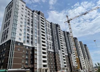 Продам 3-комнатную квартиру, 87.4 м2, Брянск, проспект Станке Димитрова, 67к7