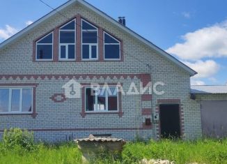 Дом на продажу, 200 м2, Нижегородская область, Казанская улица