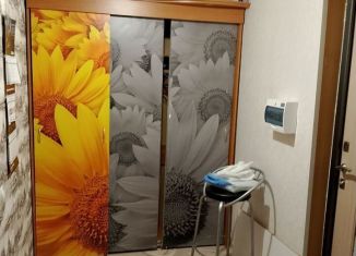 Сдача в аренду 1-комнатной квартиры, 37.1 м2, Чайковский, Сиреневый бульвар, 5