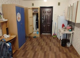 Сдача в аренду комнаты, 18 м2, Бердск, Боровая улица, 100