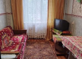 Сдам комнату, 11 м2, Тюмень, Шаимский проезд, 5, Центральный округ