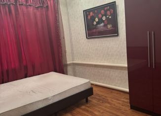 Сдается в аренду дом, 150 м2, Алексеевка, улица Победы