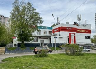 Сдам в аренду офис, 18 м2, Москва, Батайский проезд, 35, район Марьино