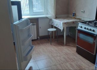 1-ком. квартира в аренду, 40 м2, Самара, улица Гагарина, 159