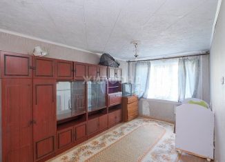 Продается 1-комнатная квартира, 30 м2, Новосибирск, Комсомольская улица, 31, Кировский район