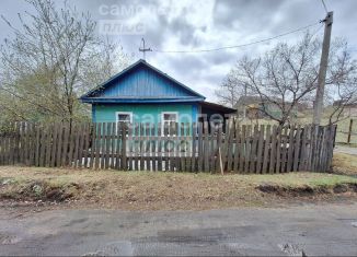 Продам дом, 31.5 м2, Белогорск, Высокая улица, 60