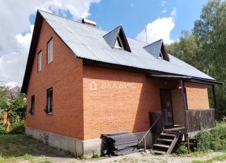 Продаю дом, 180 м2, СНТ Монолит, СНТ Монолит, 39