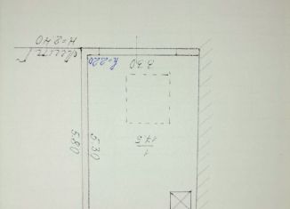 Продаю гараж, 17 м2, Борисоглебск, площадь Ленина