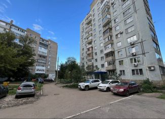 Продажа 3-комнатной квартиры, 81.4 м2, Самара, Кировский район, проспект Карла Маркса, 472Б