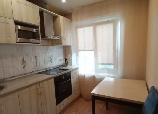 Сдаю 1-ком. квартиру, 30 м2, Новосибирск, улица Крылова, 41