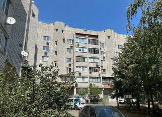 Продается 3-ком. квартира, 101.4 м2, Краснодар, улица Академика Пустовойта, 8, улица Академика Пустовойта