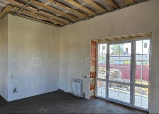 Продается дом, 106 м2, деревня Зимняя Горка, Клубничная улица