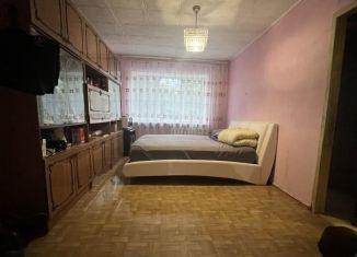 Продам 2-комнатную квартиру, 45 м2, Стерлитамак, улица Худайбердина, 158