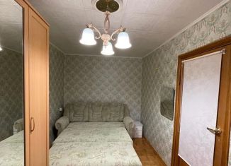 Комната в аренду, 16 м2, Москва, улица Милашенкова, 13к2, метро Фонвизинская