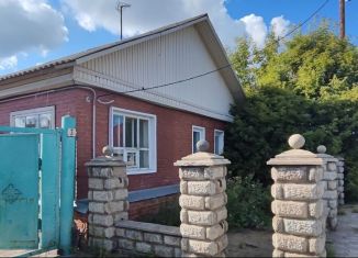 Продаю дом, 58.5 м2, Троицк, Фабричная улица, 3