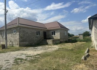 Дом на продажу, 180 м2, село Урвань