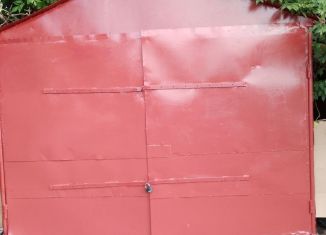 Гараж на продажу, 24 м2, Балашов, улица Карла Маркса