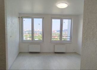 Продается квартира студия, 23 м2, Москва, район Солнцево, Родниковая улица, 30к3