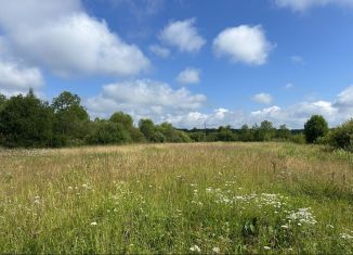 Продаю участок, 30 сот., деревня Трубников Бор