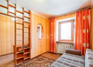 Продается двухкомнатная квартира, 22.8 м2, Томск, улица Полины Осипенко, 31А