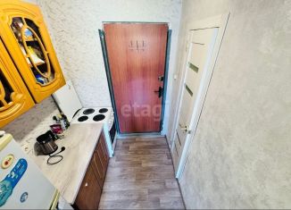 Продам квартиру студию, 13.8 м2, Владивосток, улица Адмирала Кузнецова, 61, Ленинский район