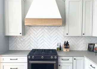 3-комнатная квартира на продажу, 147.5 м2, Москва, 3-я Тверская-Ямская улица, 10, 3-я Тверская-Ямская улица