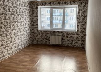 Сдается в аренду 2-ком. квартира, 48 м2, Шелехов, 4-й микрорайон, 8