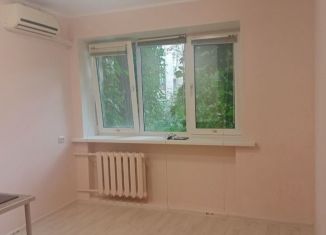 Продажа квартиры студии, 13 м2, Самара, Советский район, Балаковская улица, 18